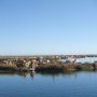 Ile - radeau