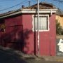 Quartier bucolique