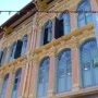 Notre nouvelle adresse ?