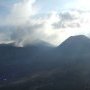 Choisissez votre volcan