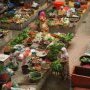 Super-marche local
