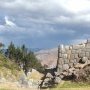 Drôle de muraille