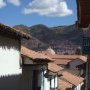 Un petit air colonial