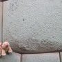 Ours de mur inca