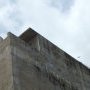 HLM pour oiseaux
