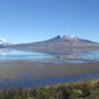 Volcans a gogo