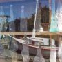 Jeux de reflets