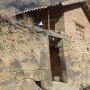 Un vrai village inca