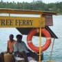 Ceci est un ferry
