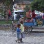 Futurs mariés