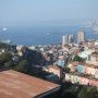 La celebre baie