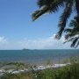 Paradis tropical