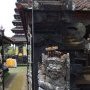Grr... le temple est bien garde