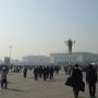 Ca ressemble donc a ca Tian An Men