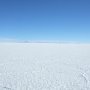 Blanc et bleu