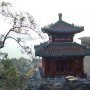 Le temple de l'imperatrice