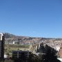 La Paz dans sa cuvette
