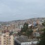 Douces collines