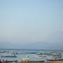 A l'horizon, Bali