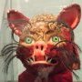 Chat alors