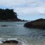 Paradis tropical