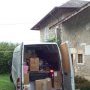 Y'a plus qu'à tout vider