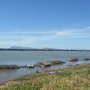 (Encore) un bord de Mekong