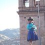 Poste de guet