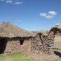 Casa campesina