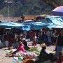 Le "vrai" marché