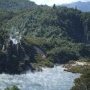 Lac Poele a Frire (authentique)