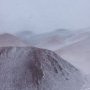 Paysages irreels