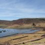 Paysage idyllique