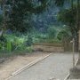 Sieste et petanque, tout un programme