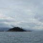 Bye bye l'île mystérieuse !