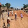 Le ballet des marchandes ambulantes