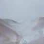Sucre glace