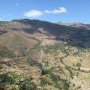 Qu'elle était (pas si) verte ma vallée