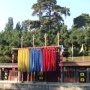 Comme a Suzhou ou presque