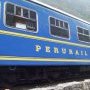 Le Machu Picchu en Perurail, c'est la classe !