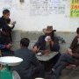 La partie de carte, Pagnol en Chine ?