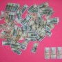 Millionnaire en kips !