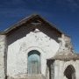 Une petite eglise toute simple