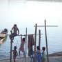 Jeux d'enfants