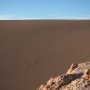 Petite visite au Sahara
