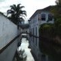 Rue ou canal ?