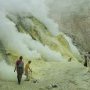 L'enfer sur terre