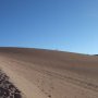 Dunes a gogo