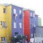 Dominos de couleur