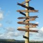Un p'tit tour du monde ?